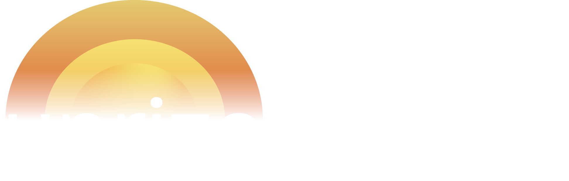 Uprize Digital logo