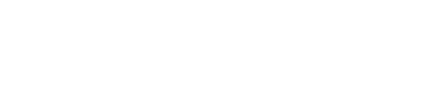 Kennet Solutions logo