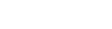 Simpala logo