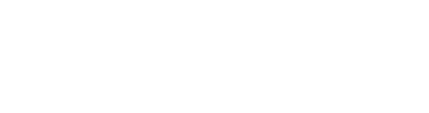 Teachers That Tutor logo