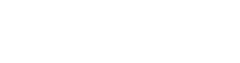 The Prime Painting Co. logo
