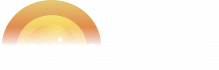 Uprize Digital logo